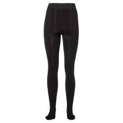 Gemütliche Hose Mountain Horse Damen Gemütliche Hose Mountain Horse Damen