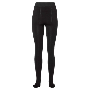 Gemütliche Hose Mountain Horse Damen Gemütliche Hose Mountain Horse Damen