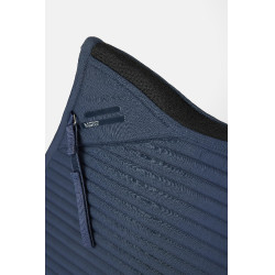 Horze Symphony Sport Vielseitigkeitsschabracke