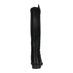Reitstiefel Dressur Rover Horze Reitstiefel Dressur Rover Horze