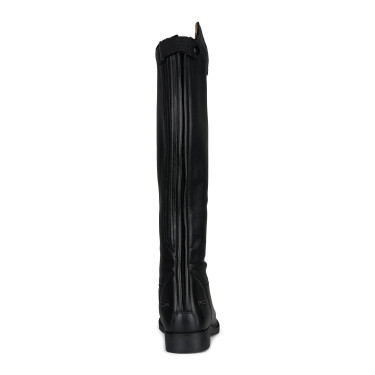 Reitstiefel Dressur Rover Horze Reitstiefel Dressur Rover Horze