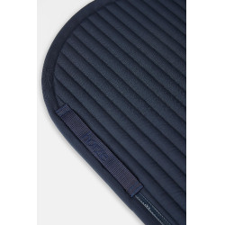 Horze Symphony Sport Vielseitigkeitsschabracke