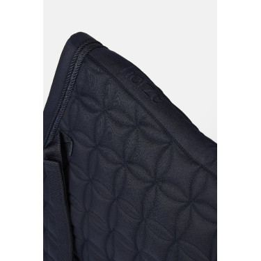 Siena Vielseitigkeitsschabracke Horze