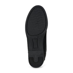 Reitstiefel Dressur Rover Horze Reitstiefel Dressur Rover Horze