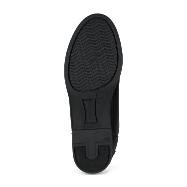Reitstiefel Dressur Rover Horze Reitstiefel Dressur Rover Horze