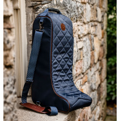 Horseware Signature Stiefeltasche