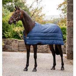 Horseware Liner 50 g