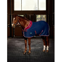 Opulence Show Sheet Standard Neck Weatherbeeta