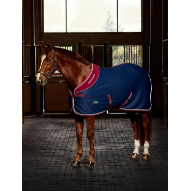 Opulence Show Sheet Standard Neck Weatherbeeta