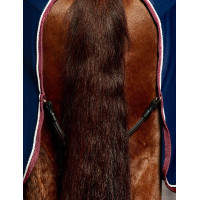 Opulence Show Sheet Standard Neck Weatherbeeta