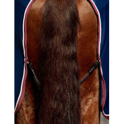 Opulence Show Sheet Standard Neck Weatherbeeta