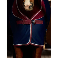Opulence Show Sheet Standard Neck Weatherbeeta