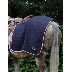 Thermocell Quarter Sheet Weatherbeeta