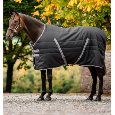 Rambo Stalldecke 200 g Horseware