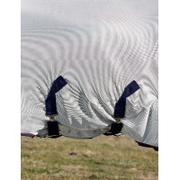 ComFiTec Airflow Fliegendecke Combo Weatherbeeta