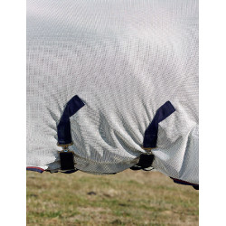 ComFiTec Airflow Fliegendecke Combo Weatherbeeta