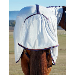 ComFiTec Airflow Fliegendecke Combo Weatherbeeta