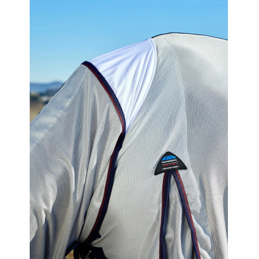ComFiTec Airflow Fliegendecke Combo Weatherbeeta