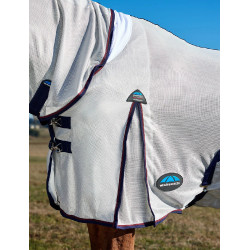 ComFiTec Airflow Fliegendecke Combo Weatherbeeta