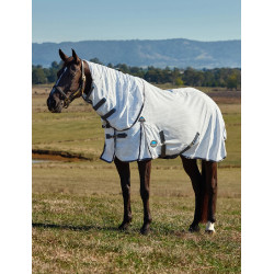 Hybrid Decke Combo Weatherbeeta