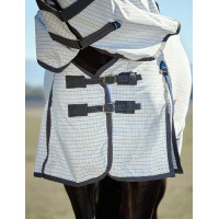 Hybrid Decke Combo Weatherbeeta
