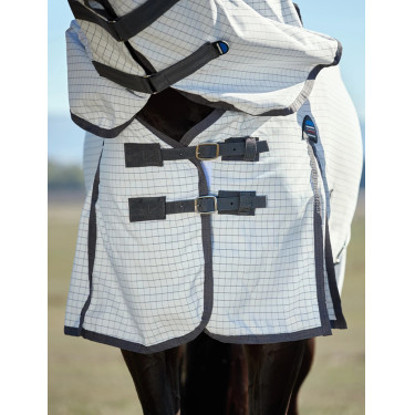 Hybrid Decke Combo Weatherbeeta