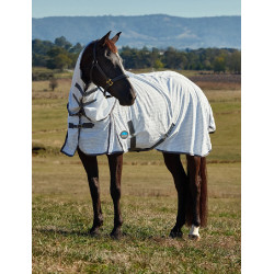 Hybrid Decke Combo Weatherbeeta