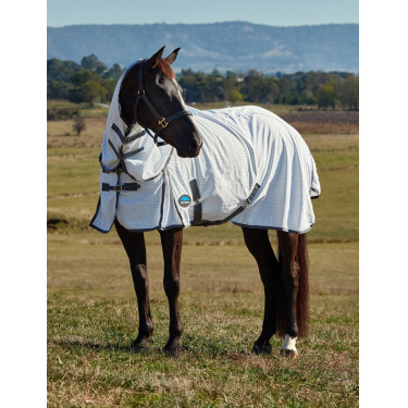 Hybrid Decke Combo Weatherbeeta