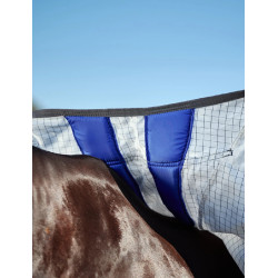 Hybrid Decke Combo Weatherbeeta