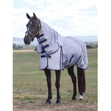 ComFiTec Hexi Shield Fliegendecke Combo Weatherbeeta