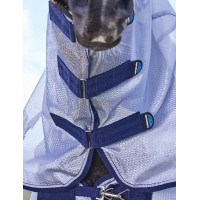 ComFiTec Hexi Shield Fliegendecke Combo Weatherbeeta
