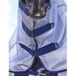 ComFiTec Hexi Shield Fliegendecke Combo Weatherbeeta