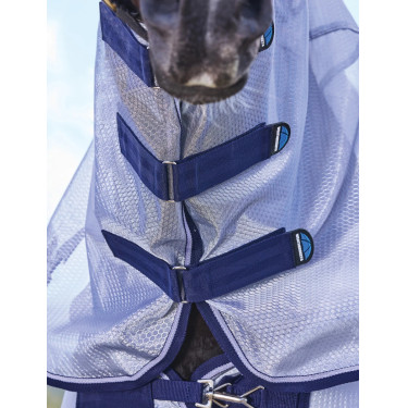 ComFiTec Hexi Shield Fliegendecke Combo Weatherbeeta