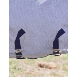 ComFiTec Hexi Shield Fliegendecke Combo Weatherbeeta