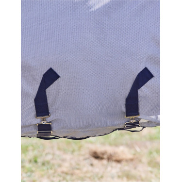 ComFiTec Hexi Shield Fliegendecke Combo Weatherbeeta
