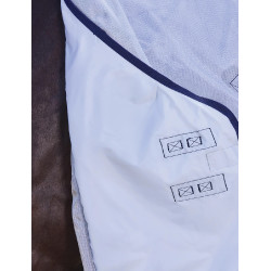 ComFiTec Hexi Shield Fliegendecke Combo Weatherbeeta