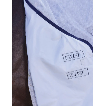 ComFiTec Hexi Shield Fliegendecke Combo Weatherbeeta