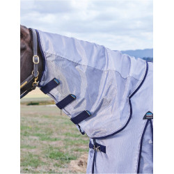 ComFiTec Hexi Shield Fliegendecke Combo Weatherbeeta