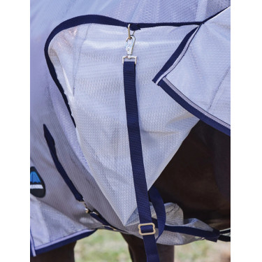 ComFiTec Hexi Shield Fliegendecke Combo Weatherbeeta