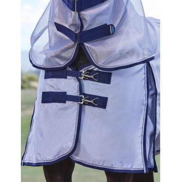 ComFiTec Hexi Shield Fliegendecke Combo Weatherbeeta