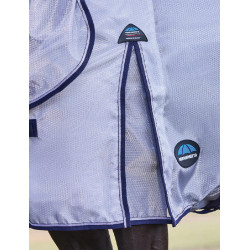 ComFiTec Hexi Shield Fliegendecke Combo Weatherbeeta