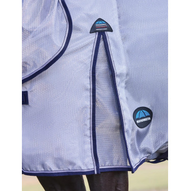ComFiTec Hexi Shield Fliegendecke Combo Weatherbeeta