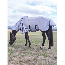 ComFiTec Hexi Shield Fliegendecke Combo Weatherbeeta