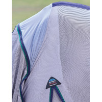ComFiTec Zephyr Fliegendecke Combo Weatherbeeta