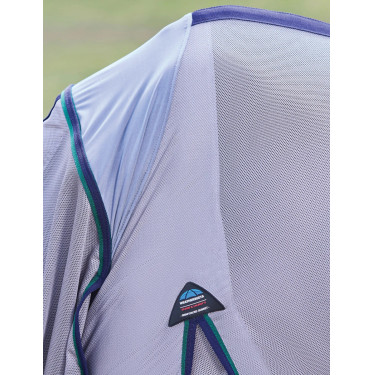 ComFiTec Zephyr Fliegendecke Combo Weatherbeeta