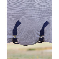 ComFiTec Zephyr Fliegendecke Combo Weatherbeeta