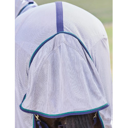 ComFiTec Zephyr Fliegendecke Combo Weatherbeeta