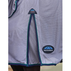 ComFiTec Zephyr Fliegendecke Combo Weatherbeeta