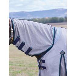 ComFiTec Zephyr Fliegendecke Combo Weatherbeeta