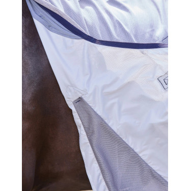 ComFiTec Zephyr Fliegendecke Combo Weatherbeeta